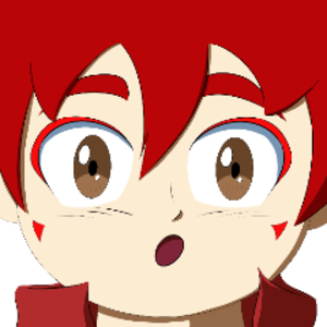Ryan_Craft