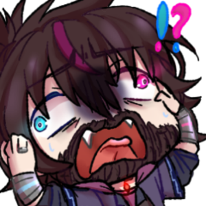 ryan_hitori