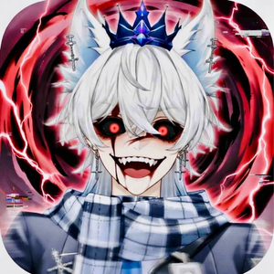 ryanafoxsei