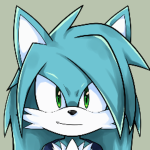 RyanCyanWolfie