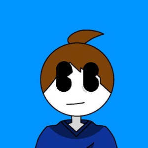 RyAnimatesYT
