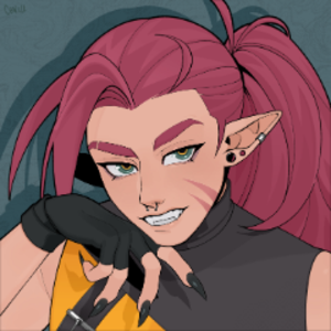 RyderKBee