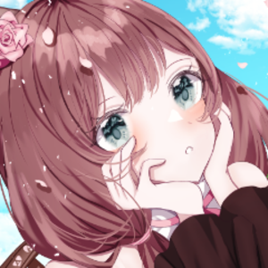 ryechu_