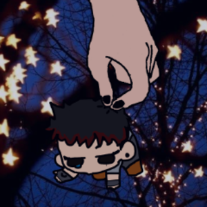 RyeHideki