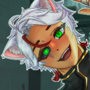 RyeNyano