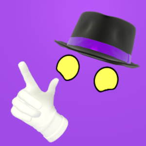 RyeRoyal
