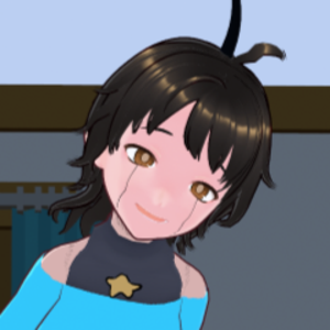 Ryezle