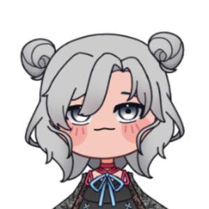 ryikaaa