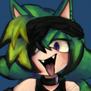 RykanHedgie