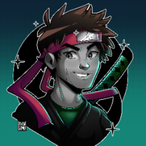 Ryker_Ninja