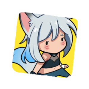 rykitsu