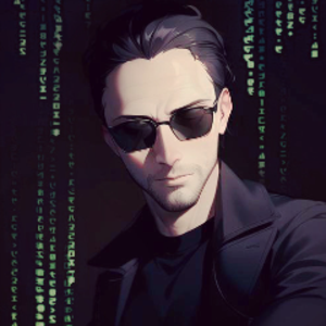 Rykocalion