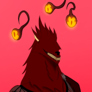 RykTheRed