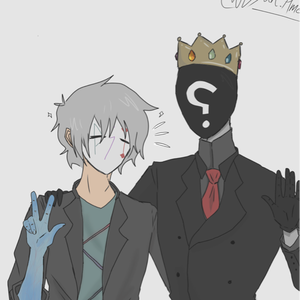 Ryku_Silver