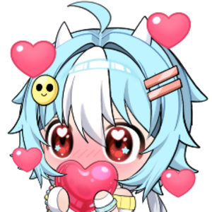 Rylie_TM