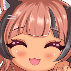 Ryllaka