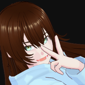 RyluuKai