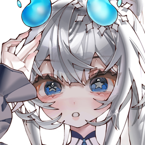 Rymiebiz