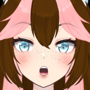 Ryn_Ru