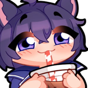 Ryndyroke