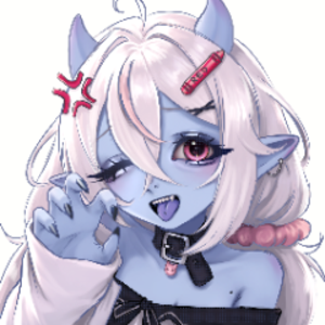 Ryniku