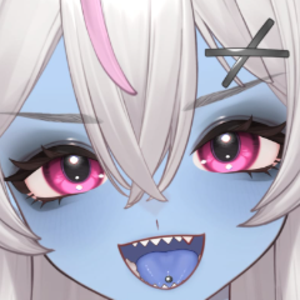 Ryniku