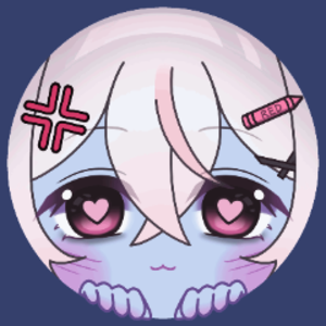 Ryniku
