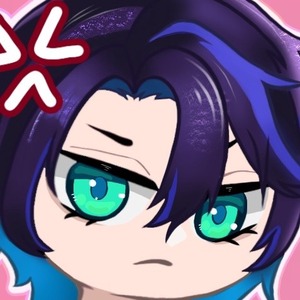 rynkavt