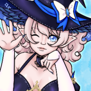 Rynna Aeon