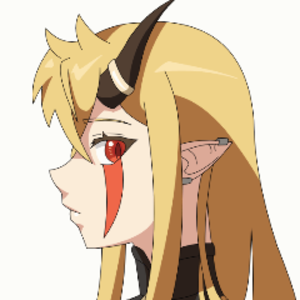 Rynna