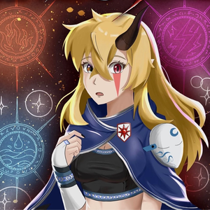 Rynna