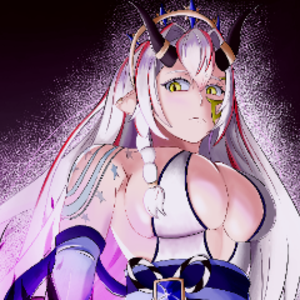 Rynna