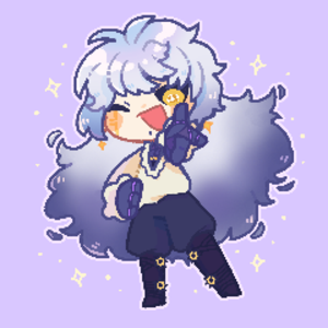 Rynthio