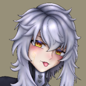 Rynthio