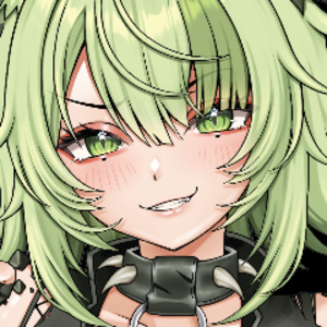 RYNxRYN