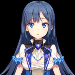 ryo_tsukikawa