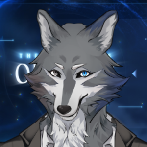 真神リョウ