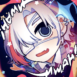 RyoAsada