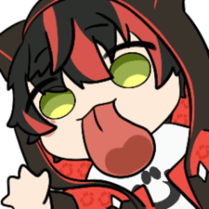 RyoDaWolfCh