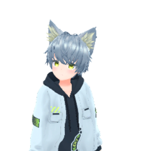Ryohei