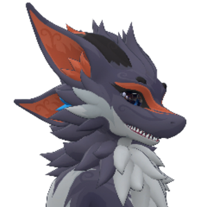 Ryohei
