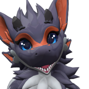 Ryohei