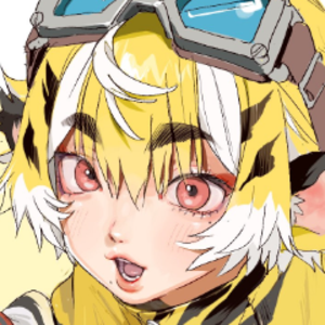 Ryohta