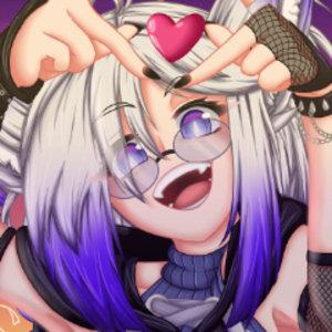 RYOK0san