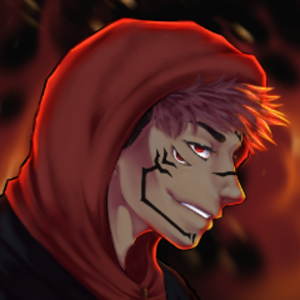 Ryokai_ttv