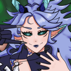 Ryokalily
