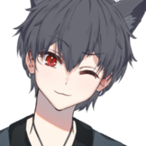 RyokamiHaru