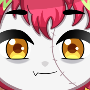 ryokiih