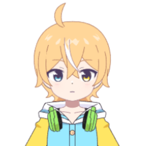 Ryokiyu