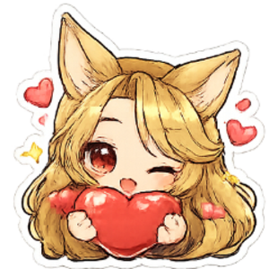 ryokkak